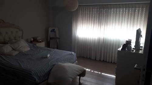 Oportunidad Casa En Venta Tierra De Sueños 3