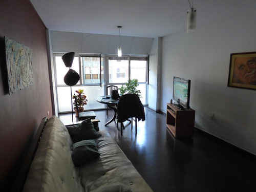 Imagen 11 de 15 de Departamento En Venta En La Plata Calle 48 E/ 8 Y 9 Dacal Bienes Raices