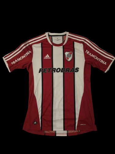 Camiseta De River Original