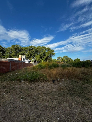 Terreno En Venta En San Bernardo Oportunidad