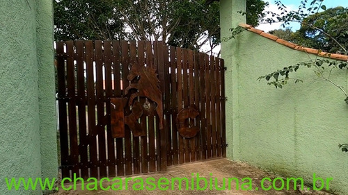Chacara - 2602 - 69318939