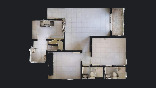 Imagem 12 de 30 de Apartamento À Venda No Bairro Saúde - São Paulo/sp - O-7418-16277