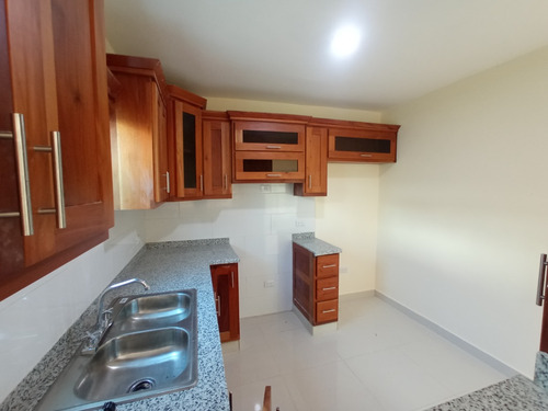 Casas En Venta En Prado Oriental, San Isidro, S.d Este.