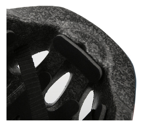 Casco De Bicicleta Para Niños, Ajustable Y Protector De Bici