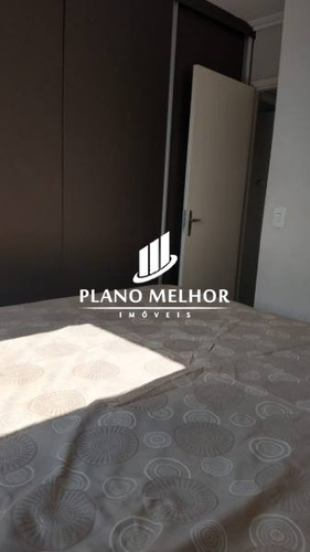 Imagem 24 de 30 de Apartamento À Venda No Tatuapé (parque São Jorge) Com 3 Dormitórios Sendo 1 Suíte Com 2 Vagas Com 72m² - Ap1452 - Ap1452