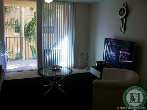 Imagem 14 de 18 de Apartamento - Ap00178 - 34602075