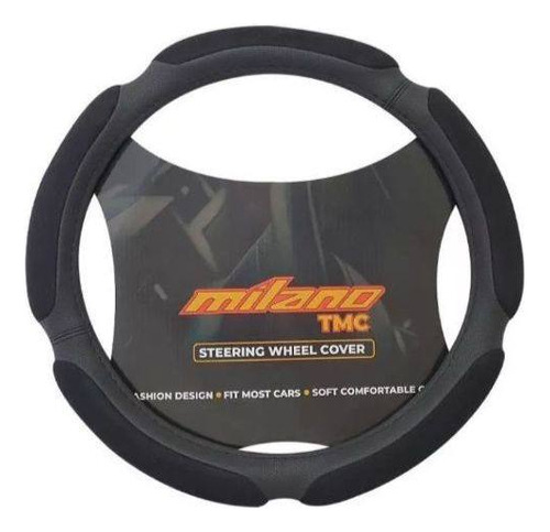 Kit Completo Asiento Y Piso Bmw X1 10/12 3.0l