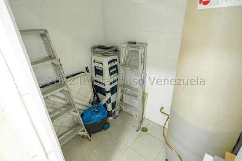 Imagen 16 de 24 de Las Mercedes Apartamento En Venta 22-25582 04242091817----04126761534
