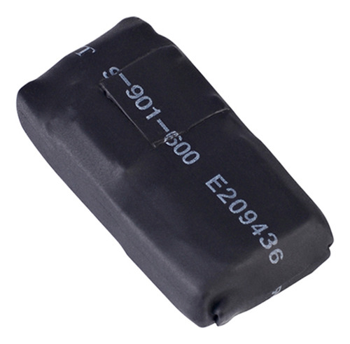 Aplicación Web Gratuita Gps Tracker Gsm Agps Wifi Lbs Locato