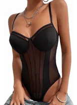 Comprar Faja Corset Reductor Cinturilla Colombiana Corset Bordado