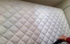Imagen 1 de 10 de Lavado Muebles Colchon Cortinas Alfombras 4647931-3102663199