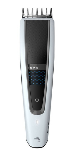 Cortacabello Philips Hc5610/15