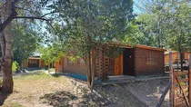 Comprar Remato Cabañas En Las Sierras De Cordoba, Venta Complejo