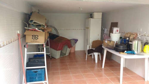 Imagem 23 de 30 de Sobrado À Venda, 200 M² Por R$ 1.500.000,00 - Vila Prudente (zona Leste) - São Paulo/sp - So0932