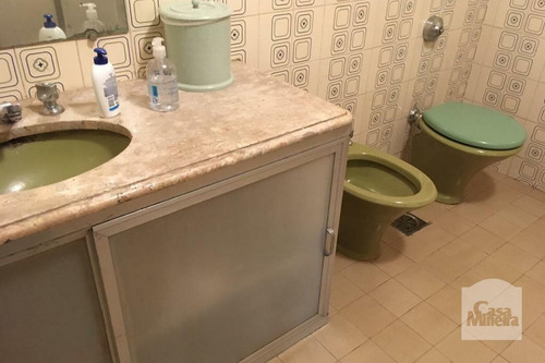 Imagem 8 de 15 de Casa À Venda No Ouro Preto - Código 276980 - 276980