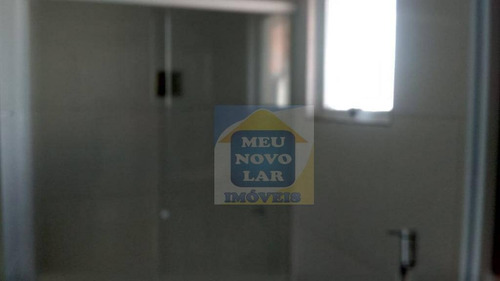 Imagem 20 de 28 de Sobrado Com 2 Dormitórios Para Alugar, 70 M² Por R$ 900,00/mês - Cidade Industrial - Curitiba/pr - So0203