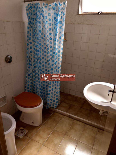 Imagem 12 de 13 de Código:50090 Apartamento 2 Dorms, Engenho Da Rainha - V50090