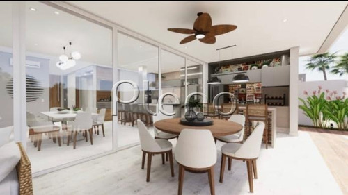 Imagem 8 de 19 de Casa À Venda Em Swiss Park - Ca030848