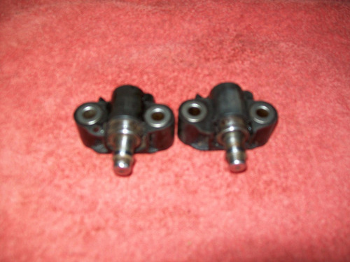 Tensor De Cadena Ford Explorer,2006-2011,triton
