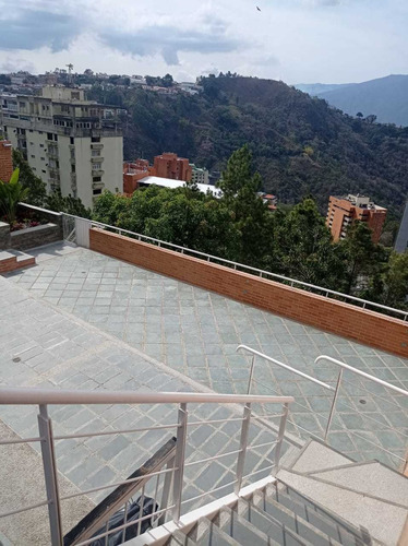Imagen 7 de 30 de Se Vende Casa 450m2 5h/7b/4p Los Naranjos 1401