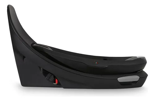 Aton G Base Giratoria Para Asiento De Automóvil Con Rotación