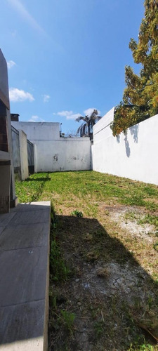 Imagen 3 de 7 de Venta Excelente Duplex 3 Ambientes - Florida 1627