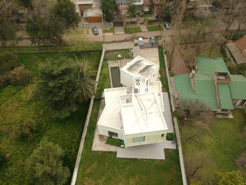 Imagen 14 de 14 de Casa En Venta En Parque Leloir