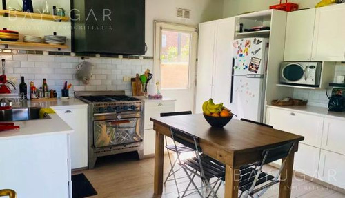 Venta Casa - Barrio Privado La Rinconada / Pilar