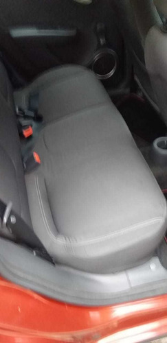 Fiat Grand Siena 1.4 Attractive Flex 4p 2013