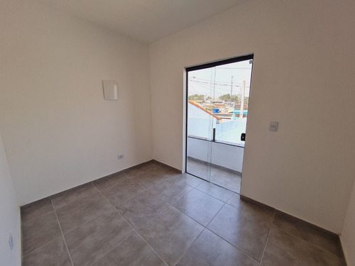 Imagem 15 de 24 de Sobrado Com 2 Suítes À Venda, 96 M² Por R$ 319.000 - Vila Nova Aparecida - Mogi Das Cruzes/sp - So0039