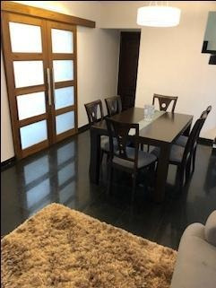 Imagem 6 de 26 de Apartamento Em Paquetá, Santos/sp De 300m² 3 Quartos À Venda Por R$ 1.060.000,00 - Ap192265-s