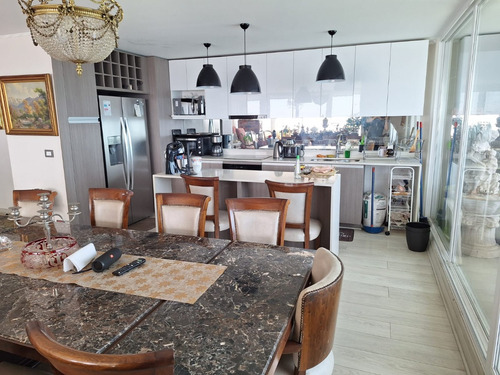 Duplex Lujo, Arriendo Desde Marzo, Fines Semana 4 Noches