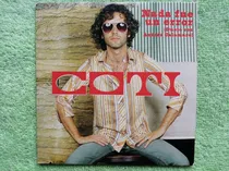 Comprar Eam Cd Single Coti & Andres Calamaro Nada Fue Un Error 2002