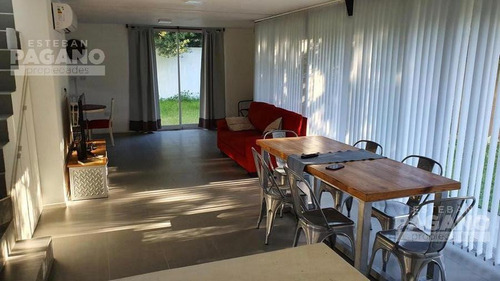 Ph En Venta 460 E/ Belgrano Y 23 - City Bell