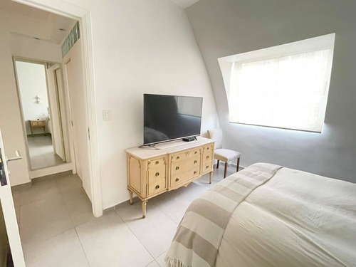Imagen 6 de 14 de Venta Dueño Departamento 3 Ambientes Palermo Con Jacuzzi