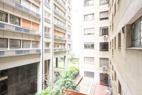 Imagen 22 de 26 de Departamentos Venta Palermo