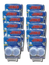 Comprar Kit 12 Limpa Máquinas Lavar Louças Pastilhas Limpeza Atacado