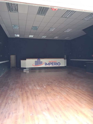 Imagem 15 de 16 de Prédio, Jardim Valéria, Guarulhos - R$ 1.5 Mi, Cod: 9230 - A9230