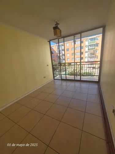 Oportunidad 3d2b Excelente Ubicación Bonasort V - Propiedade