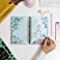 Imagen 3 de 4 de Libros Agenda Coquete 2021 ¡este Va A Ser Mi Año!:tendencias