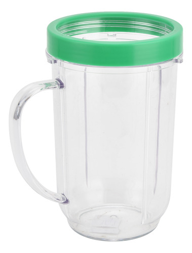 Vasos De Licuadora De 16 Oz De Repuesto Para Vaso De Licuado