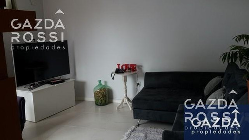 Imagen 3 de 14 de Hermosa Casa En Venta Jose Marmol