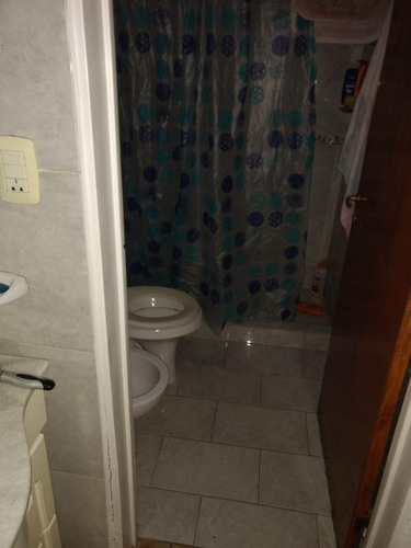 Imagen 5 de 20 de Casa De 3 Dormitorio Con Excelente Ubicación