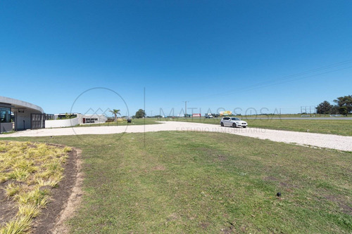 Imagen 19 de 25 de Lote 151 En Developer Park Oportunidad!!!