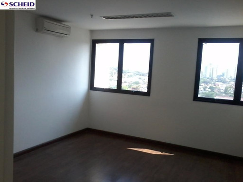 Imagem 14 de 14 de $tipo_imovel Para $negocio No Bairro $bairro Em $cidade - Cod: $referencia - Mr61775