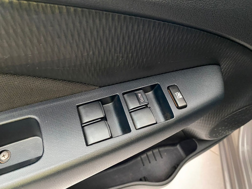 Imagem 8 de 15 de Toyota Etios 1.3 X 2018