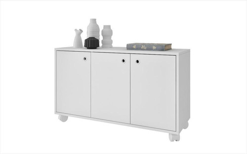 Mueble Organizador Multiusos Bho 25-06