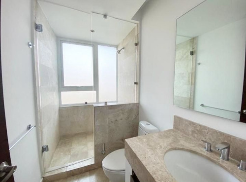 Imagen 4 de 17 de Departamento En Renta En Tres Cumbres, Santa Fé, Cuajimalpa
