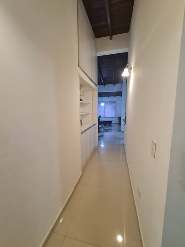 Imagen 10 de 22 de Casa En Residencias La Esmeralda, Villa Africana, Puerto Ordaz