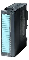 Comprar Plc S7-300 Siemens 6es7331-7kf02-0ab0 8 Ai Analógicas 14 Bit